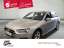 Audi A4 35 TFSI Avant S-Tronic