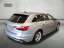 Audi A4 35 TFSI Avant S-Tronic