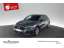 Audi A3 35 TFSI S-Line S-Tronic Sportback