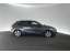 Audi A3 35 TFSI S-Line S-Tronic Sportback