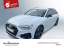 Audi A4 40 TFSI Avant Quattro S-Line S-Tronic