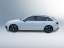 Audi A4 40 TFSI Avant Quattro S-Line S-Tronic