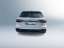 Audi A4 40 TFSI Avant Quattro S-Line S-Tronic