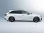 Audi A4 40 TFSI Avant Quattro S-Line S-Tronic