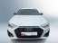 Audi A4 40 TFSI Avant Quattro S-Line S-Tronic