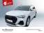 Audi Q3 35 TFSI S-Line S-Tronic