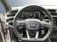 Audi Q3 35 TFSI S-Line S-Tronic