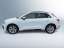 Audi Q3 35 TFSI S-Line S-Tronic