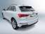 Audi Q3 35 TFSI S-Line S-Tronic