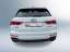 Audi Q3 35 TFSI S-Line S-Tronic