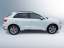 Audi Q3 35 TFSI S-Line S-Tronic