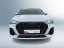 Audi Q3 35 TFSI S-Line S-Tronic