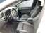 Audi Q3 35 TFSI S-Line S-Tronic