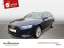 Audi A4 35 TFSI Avant S-Tronic