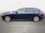 Audi A4 35 TFSI Avant S-Tronic