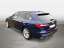 Audi A4 35 TFSI Avant S-Tronic