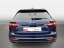 Audi A4 35 TFSI Avant S-Tronic