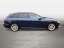 Audi A4 35 TFSI Avant S-Tronic