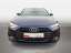 Audi A4 35 TFSI Avant S-Tronic