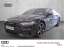 Audi A7 45 TFSI Quattro S-Tronic Sportback