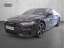 Audi A7 45 TFSI Quattro S-Tronic Sportback