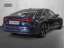 Audi A7 45 TFSI Quattro S-Tronic Sportback