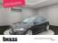 Audi A1 35 TFSI S-Line S-Tronic Sportback