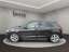 Audi A1 35 TFSI S-Line S-Tronic Sportback