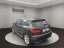 Audi A1 35 TFSI S-Line S-Tronic Sportback