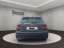 Audi A1 35 TFSI S-Line S-Tronic Sportback