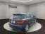 Audi A1 35 TFSI S-Line S-Tronic Sportback