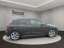 Audi A1 35 TFSI S-Line S-Tronic Sportback