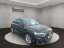 Audi A1 35 TFSI S-Line S-Tronic Sportback