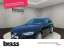 Audi A4 35 TFSI Avant S-Tronic