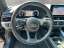 Audi A4 35 TFSI Avant S-Tronic