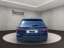 Audi A4 35 TFSI Avant S-Tronic