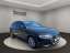 Audi A4 35 TFSI Avant S-Tronic