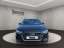 Audi A4 35 TFSI Avant S-Tronic