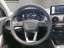 Audi Q2 30 TDI S-Line S-Tronic