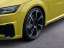 Audi TT 45 TFSI Quattro Roadster S-Tronic