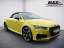 Audi TT 45 TFSI Quattro Roadster S-Tronic