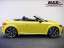 Audi TT 45 TFSI Quattro Roadster S-Tronic