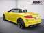 Audi TT 45 TFSI Quattro Roadster S-Tronic