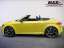 Audi TT 45 TFSI Quattro Roadster S-Tronic