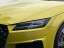 Audi TT 45 TFSI Quattro Roadster S-Tronic