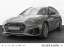 Audi A4 40 TFSI Avant Quattro S-Line S-Tronic