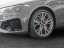 Audi A4 40 TFSI Avant Quattro S-Line S-Tronic