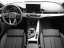 Audi A4 40 TFSI Avant Quattro S-Line S-Tronic