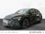 Audi S3 Quattro S-Tronic Sportback