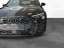 Audi S3 Quattro S-Tronic Sportback